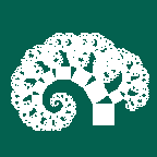 Kantree logo