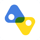 Kaonavi logo