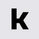 Kapa AI logo