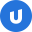 Kapost logo