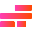 Kapwing logo