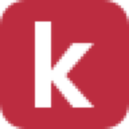 Karafka logo