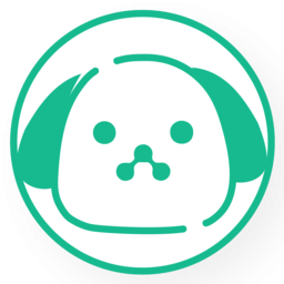 Karakuri.ai logo