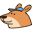 Kargo logo