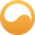 Karma Bot logo