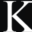 Karpel Solutions PROFILER logo