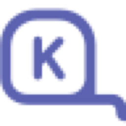 Karpenter logo