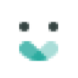 KARTE logo