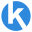 Kartra logo