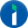 Karza Suite logo