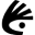 Kasada logo