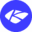 Kaseya logo