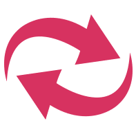 KashFlow logo