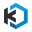 Kasm logo