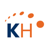 Kasper logo