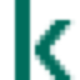 Kaspersky Lab logo
