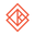 Kata Containers logo