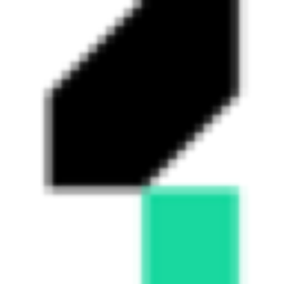 Katalon logo