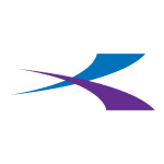 Katalyst Data Management logo