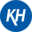Kaufman Hall logo