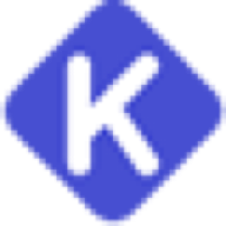 Kavout logo