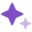 Kayako logo