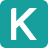 Kaymbu logo