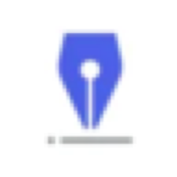 Kdan Mobile DottedSign logo