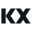 Kdb+ logo