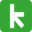 Keap logo