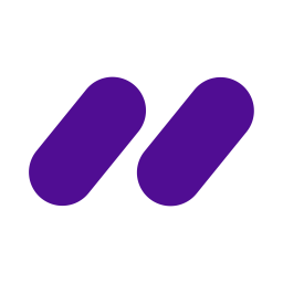 Keatext logo