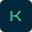 Keebo logo