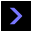 Keelvar logo