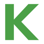 Keen Decision Systems logo