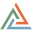 Keen logo