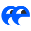 Keenable logo