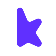 Keenious logo