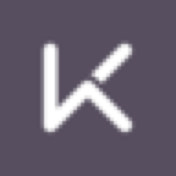 Keep Financial logo