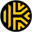 Keeper SSO logo