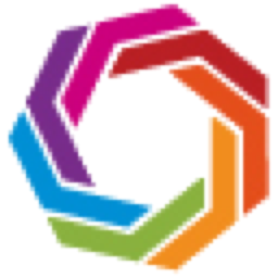 Keepnet Labs logo