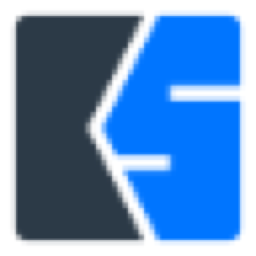 KeepSolid Sign logo