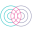 Keet Rehab logo