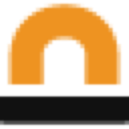 Kegshoe logo