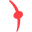 KELA logo