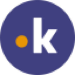 Keliweb logo