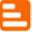 Kelloo logo