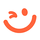 KENCOM logo