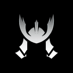 Kendo logo