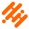 Kener logo