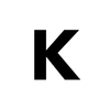Kenji logo